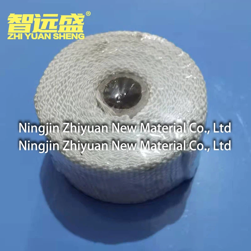 product-800-800 product-800-800